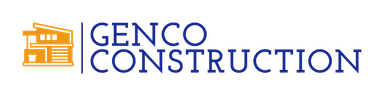 Genco Construction