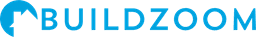 BuildZoom