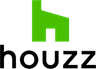 Houzz